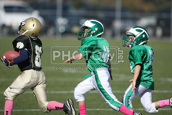 BDHS_10-20-13__1417