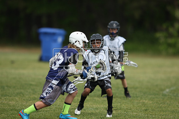 BYLT_05-17-15_07978