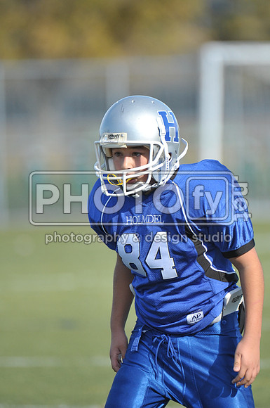 NJAYF_11-3-13_2125