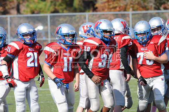 NJAYF_10-27-13__1790