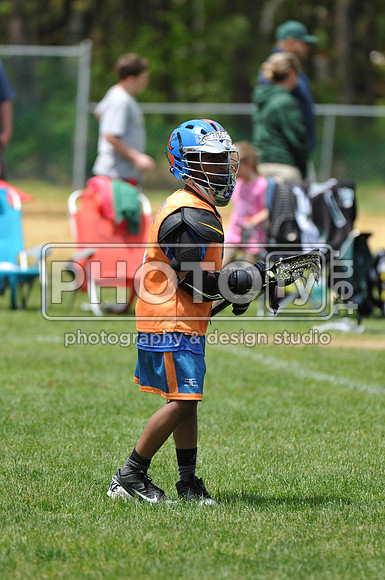 BLSWT_05-18-14_6469