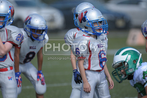 BDAYF_09-07-14_1709
