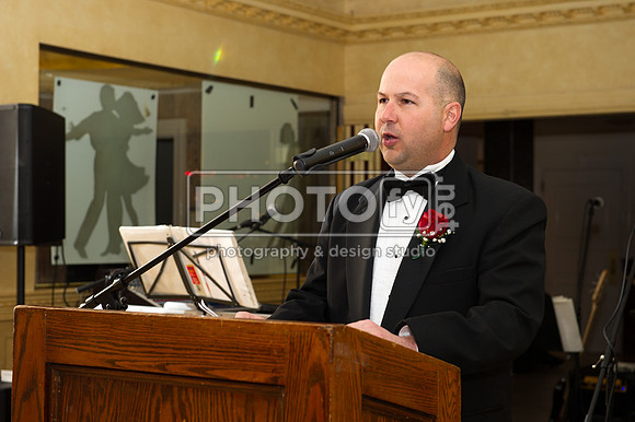 UNICO_3-24-12_0285