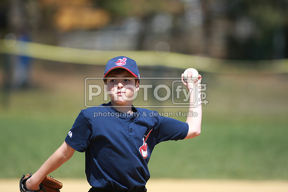 PPBLL_4-27-13_1693