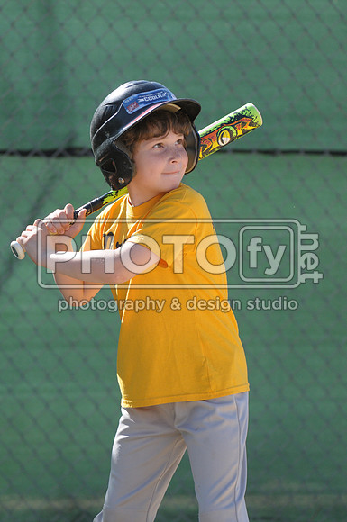 PPBLL_5-31-14_1156
