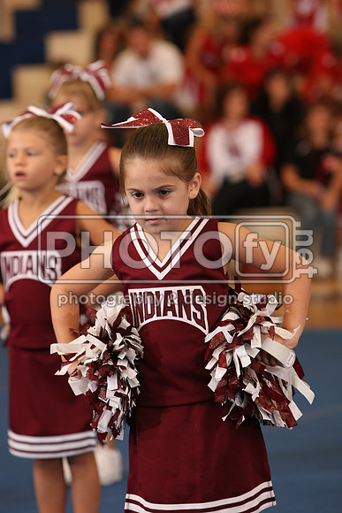 JSAYF_9-17-11_5706