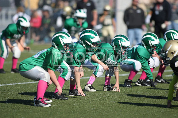 BDHS_10-20-13__1419