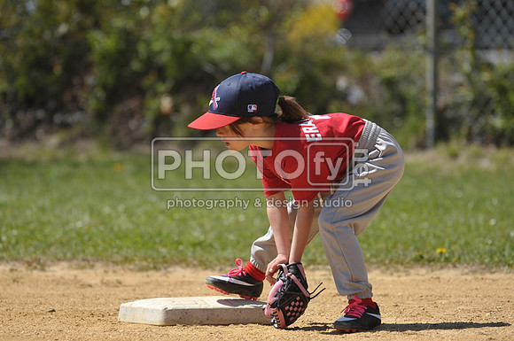 PPBLL_04-16-16_1498