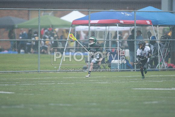 BYLF_5-19-13_1700