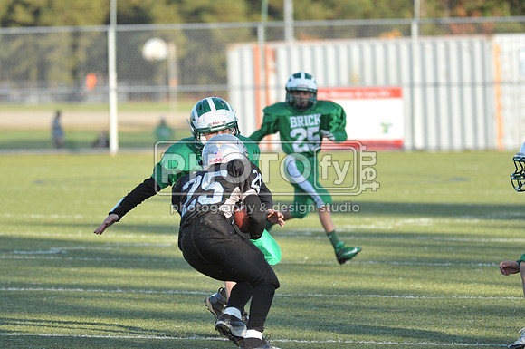 NJAYF_11-3-13_2508