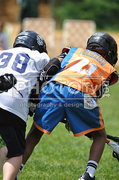 BLSWT_05-18-14_6473