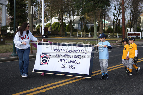 PPBLL_04-05-14_1034