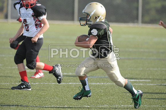 BMAYF_09-28-14_1632