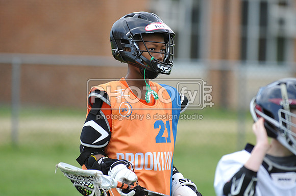 BLSWT_05-18-14_6328
