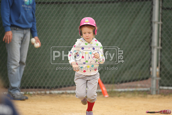 PPBLL_5-9-15_2531