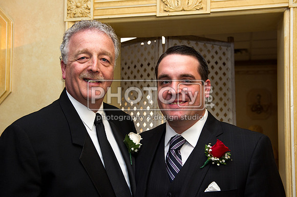 UNICO_3-24-12_0109