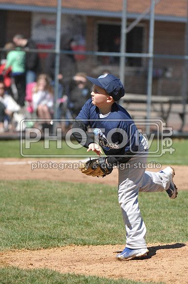BTLL_4-11-15_1959