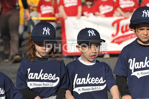 PPBLL_4-18-15_1033