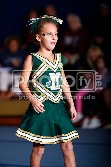 BMAYF_9-17-11_1159