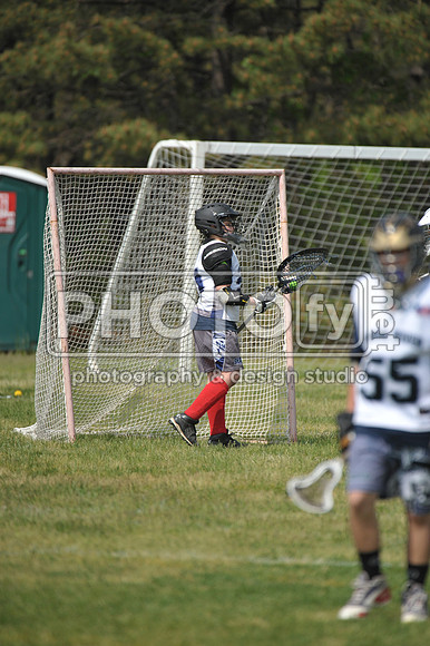 BYLT_05-17-15_19638