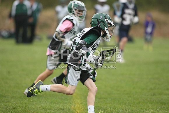 BBLC_5-9-15_1213