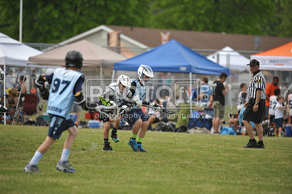 BYLT_05-17-15_11807