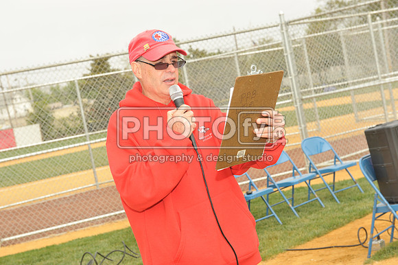 PPBLL_4-21-12_1118