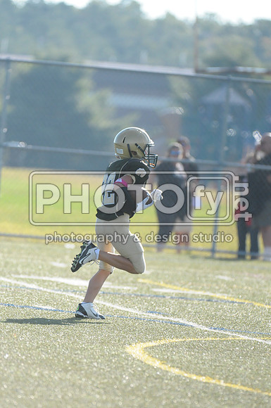 BMAYF_09-28-14_1365
