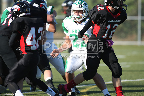 BDHS_10-6-14_1159