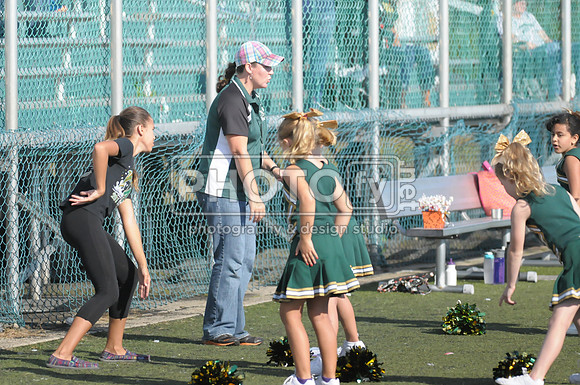 BMAYF_09-28-14_1537