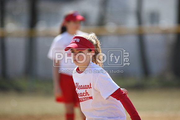 PPBLL_04-05-14_1755
