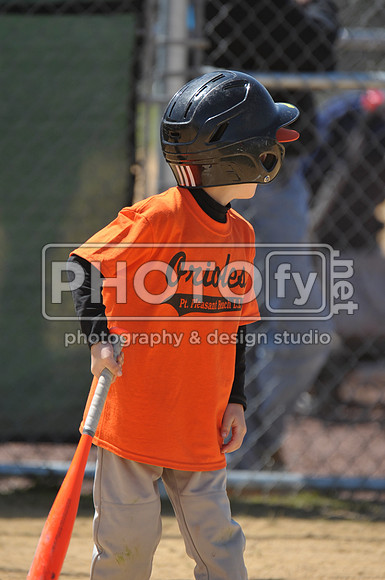 PPBLL_04-16-16_2425