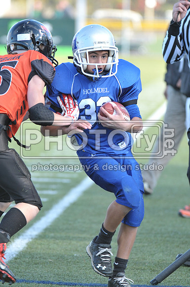 NJAYF_11-3-13_2134