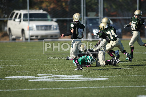 BDHS_10-20-13__1993