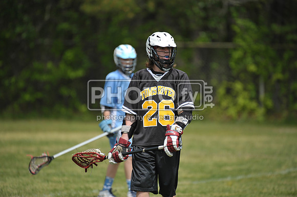 BYLT_05-17-15_17304