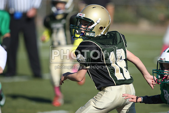 BDHS_10-20-13__1467