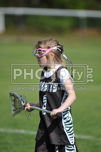 BLSWT_05-17-14_1861