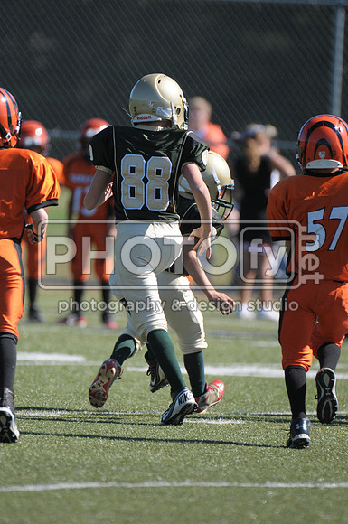 BMAYF_9-22-13_1403