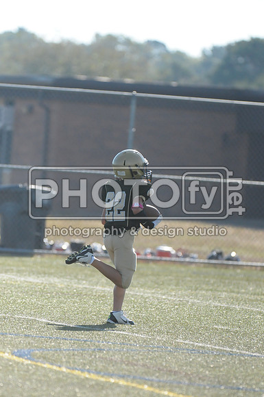 BMAYF_09-28-14_1367
