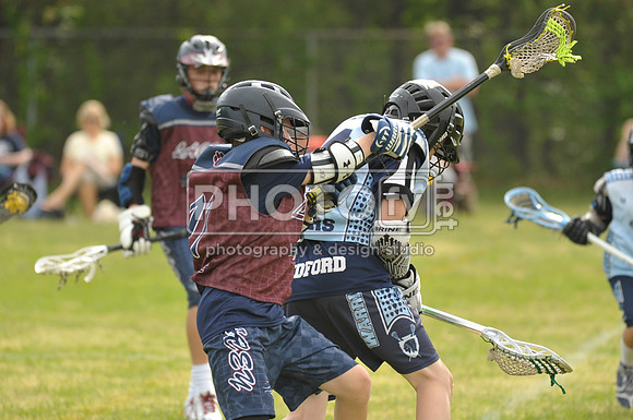 BYLT_05-17-15_07434