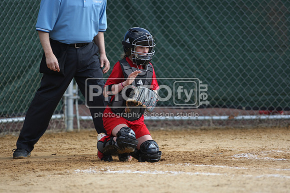 PPBLL_04-05-14_1697