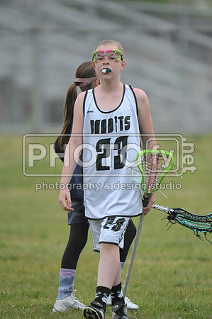 BYLF_5-18-13_1678