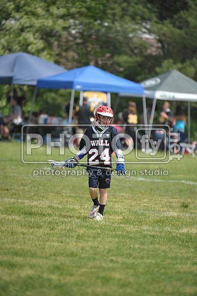 BYLT_05-17-15_18367