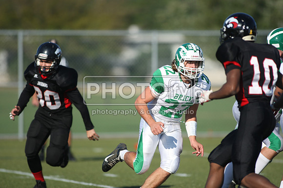 BDHS_10-6-14_1239