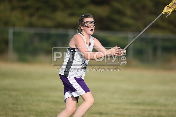 BYLT_05-16-15_01059