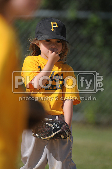 PPBLL_5-31-14_1067