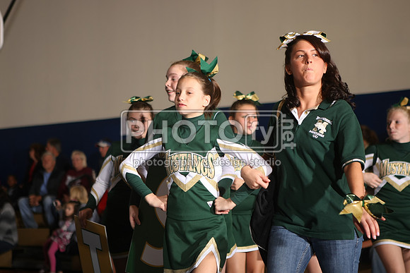 BMAYF_9-17-11_1040
