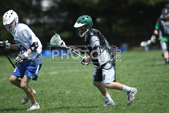 BBLC_4-18-15_1551