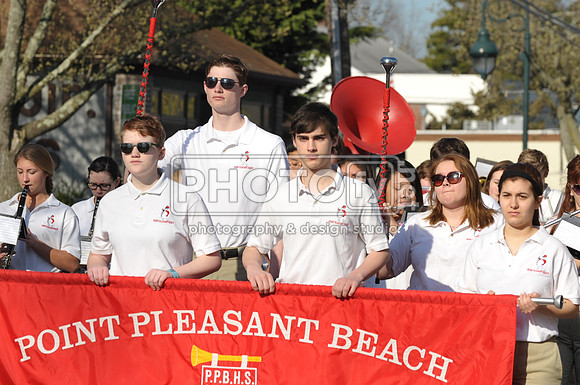 PPBLL_4-18-15_1010