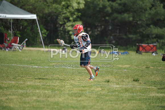 BYLT_05-17-15_18813